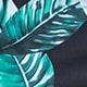 https://img.ltwebstatic.com/images3_pi/2023/03/29/1680079449f03d369efe80cb11df6b4689d5a7f050.jpg