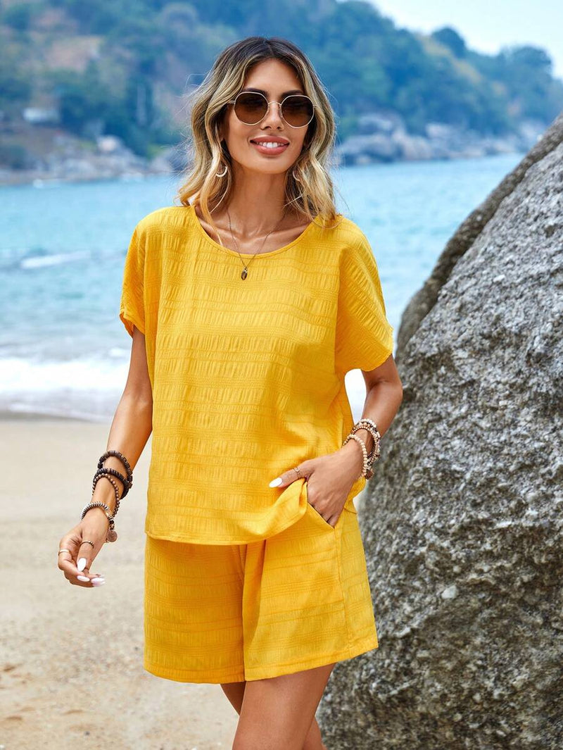 https://img.ltwebstatic.com/images3_pi/2023/04/21/1682045364eea50bf30c8a3dafdca5c59575ec4de1_thumbnail_900x.webp