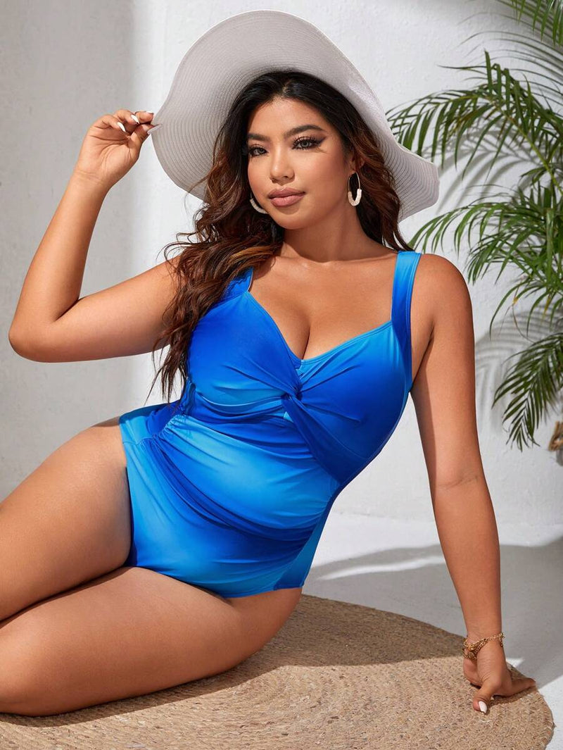 https://img.ltwebstatic.com/images3_pi/2023/06/15/1686824664585a9f76e0d8119c48144f83b713c242_thumbnail_900x.webp