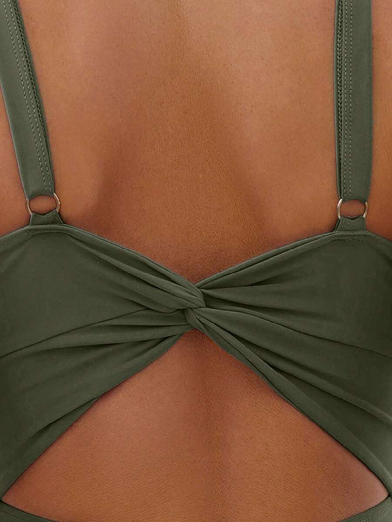 https://img.ltwebstatic.com/images3_pi/2023/07/20/1689830965887cd2fdd260efed55954540ebcaf9ba_thumbnail_900x.webp