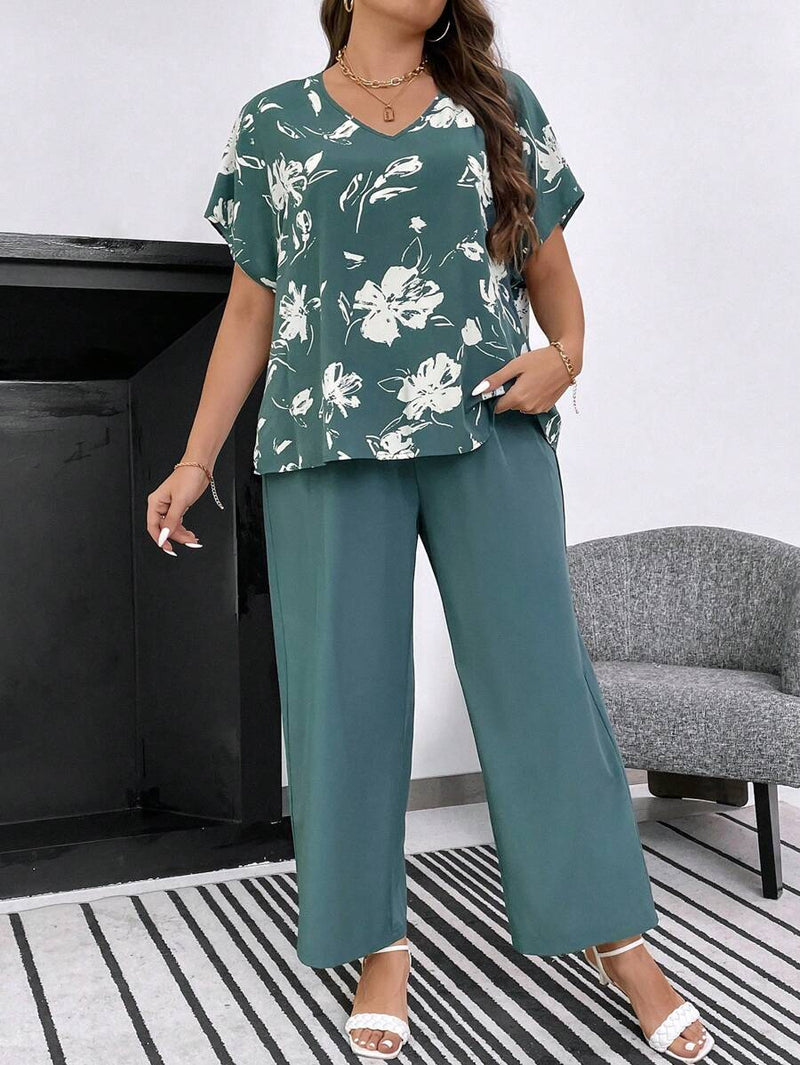 https://img.ltwebstatic.com/images3_pi/2023/08/18/1b/16923302043a4d4fcf7017731a1875756ff3e63b6b_thumbnail_900x.webp