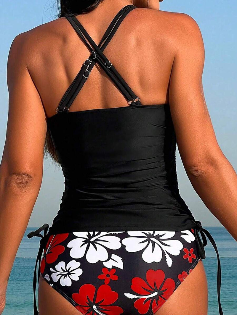 https://img.ltwebstatic.com/images3_pi/2023/10/23/54/169802621529d8f68447f5691d5be4d946393d1655_thumbnail_900x.webp