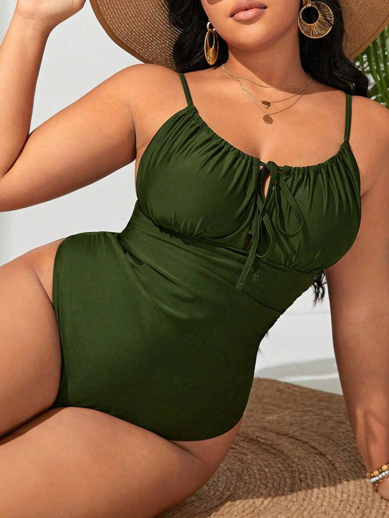 https://img.ltwebstatic.com/images3_pi/2023/12/08/95/1702032500366e4150926dbc4147224e4183e687b0_thumbnail_900x.webp