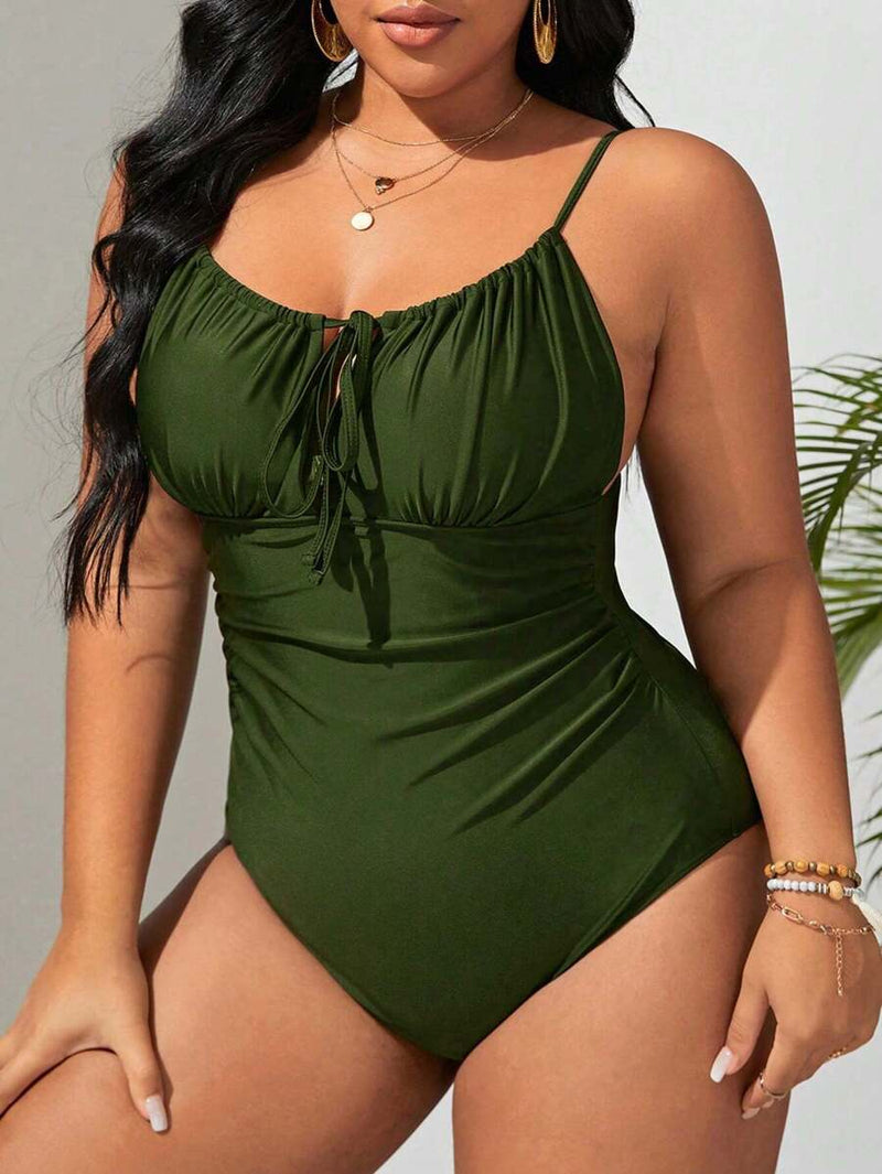 https://img.ltwebstatic.com/images3_pi/2023/12/08/f0/1702032513dba6f7958a395c33cf37d44cf71c4133_thumbnail_900x.webp