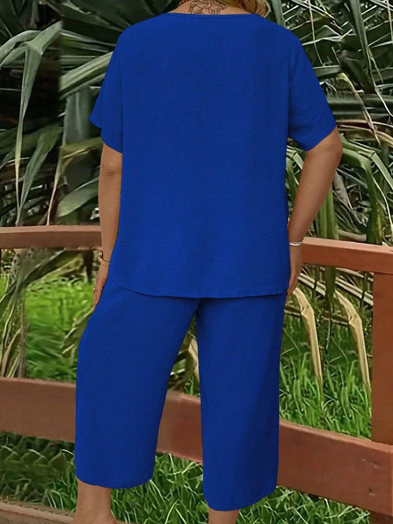 https://img.ltwebstatic.com/images3_pi/2024/07/15/2f/1721024736bbf437b048f19bc246c920298c1e3b28_thumbnail_900x.webp