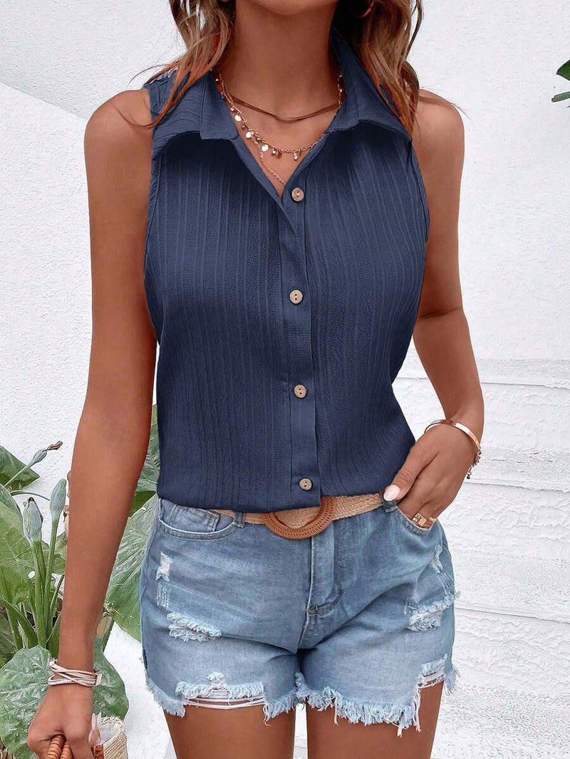 https://img.ltwebstatic.com/images3_pi/2024/08/22/f6/1724310909b34b17b61ac247a69bb963b7b3f1c400_thumbnail_900x.webp