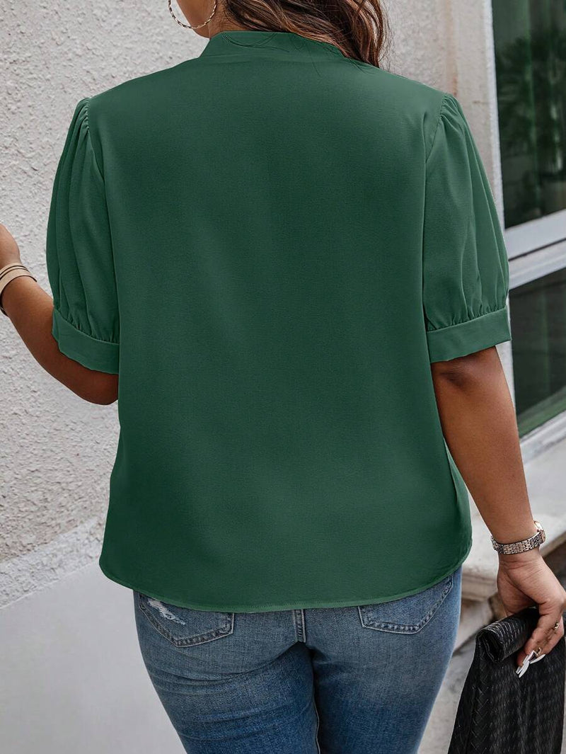 https://img.ltwebstatic.com/v4/j/pi/2025/06/07/a0/17492600021ba4d8f6c58e304b66955383b3107fa6_thumbnail_900x.webp