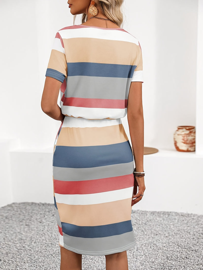 https://img.kwcdn.com/product/fancy/4cb6021b-8519-459f-9a8a-f3ae309a6054.jpg