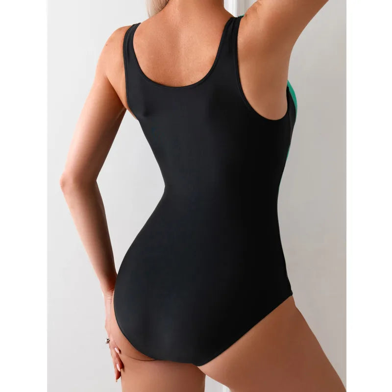 https://ae-pic-a1.aliexpress-media.com/kf/Sf52062d1eff645c680d78593cbb397d82.jpg