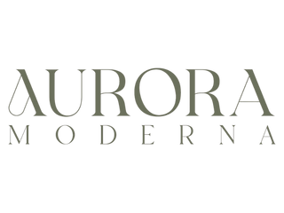 Aurora Moderna
